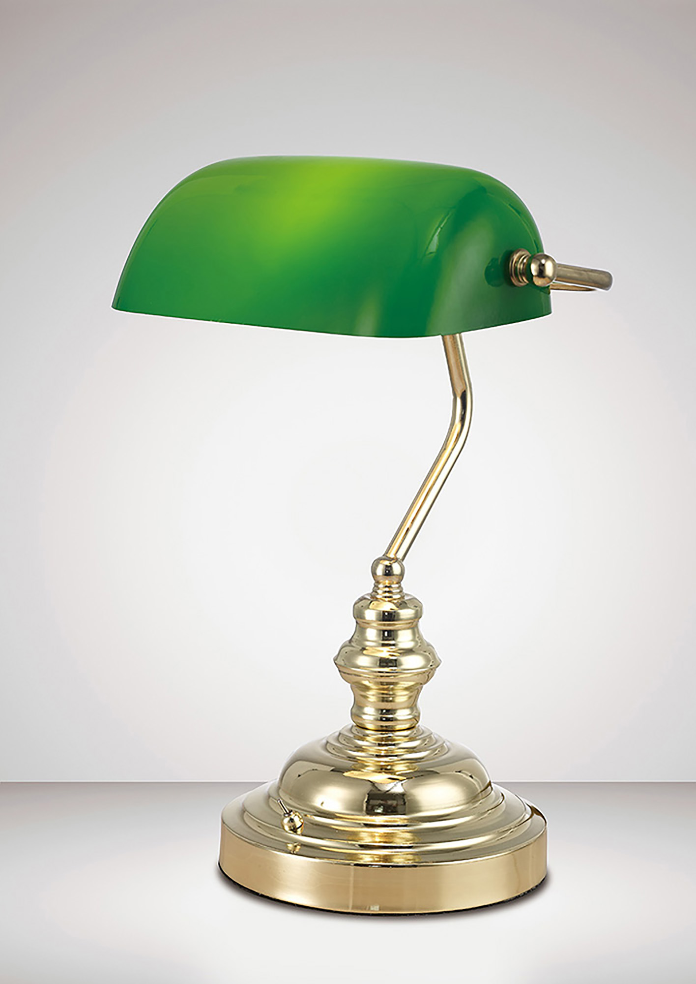Morgan Table Lamps Deco Traditional Table Lamps Morgan Table Lamps Deco Traditional Table Lamps